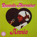 Danielle Thermidor - Annie (Vinyle Usagé)