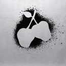 Silver Apples - Silver Apples (Vinyle Usagé)