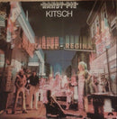 Randy Pie - Kitsch (Vinyle Usagé)