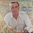 Faron Young - Free and Easy (Vinyle Usagé)