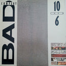 Bad Company - 10 From 6 (Vinyle Usagé)
