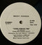 Smokey Robinson - Theme From Big Time (Vinyle Usagé)