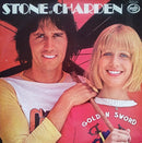 Stone Et Charden - Stone Et Charden (Vinyle Usagé)