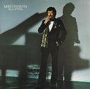 Mike Finnigan - Black and White (Vinyle Usagé)