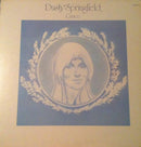 Dusty Springfield - Cameo (Vinyle Usagé)