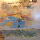 Gladys Knight And The Pips - I Feel A Song (Vinyle Usagé)