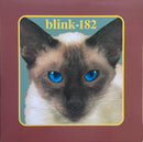 Blink-182 - Cheshire Cat (Vinyle Usagé)