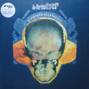 Herbaliser - Blow Your Headphones (Vinyle Usagé)