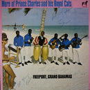 Prince Charles And His Royal Cats - More Of Prince Charles And His Royal Cats: Freeport Grand Bahamas (Vinyle Usagé)
