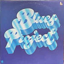 Blues Project - Blues Project (Vinyle Usagé)