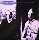 Van Morrison - No Guru No Method No Teacher (Vinyle Usagé)