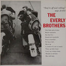 Everly Brothers - The Everly Brothers (Vinyle Usagé)