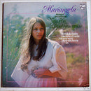 Mariangela - Mariangela (Vinyle Usagé)