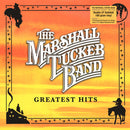 Marshall Tucker Band - Greatest Hits (Vinyle Usagé)