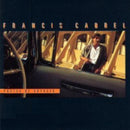 Francis Cabrel - Photos de Voyages (Vinyle Usagé)