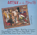 Various - Ubu Et La Merdre (Vinyle Usagé)