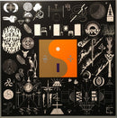 Bon Iver - 22 A Million (Vinyle Usagé)