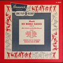 Red Nichols And His Five Pennies - Red Nichols Classics Vol 2 (Vinyle Usagé)