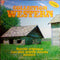 Various - Collection Western (Vinyle Usagé)
