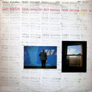Gary Burton - Times Square (Vinyle Usagé)