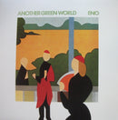Brian Eno - Another Green World (Vinyle Usagé)