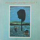 Laura Nyro - Season of Lights: Laura Nyro in Concert (Vinyle Usagé)