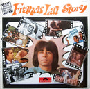 Collection - Francis Lai: Story (Vinyle Usagé)