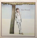 Steve Winwood - Steve Winwood (Vinyle Usagé)