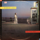 Robert John - Back On The Street (Vinyle Usagé)