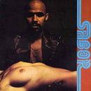 Angel Canales - Sabor (Vinyle Neuf)