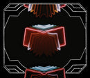 Arcade Fire - Neon Bible (Vinyle Usagé)