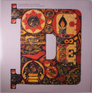 Charles Mingus - The Rarest On Debut: Charles Mingus Sideman (Vinyle Usagé)