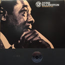 Duke Ellington - The Feeling Of Jazz (Vinyle Usagé)