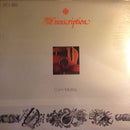 Cam Molloy - Cam Molloy (Vinyle Usagé)