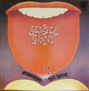 Gentle Giant - Acquiring The Taste (Vinyle Usagé)