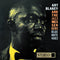 Art Blakey - Moanin (Vinyle Neuf)