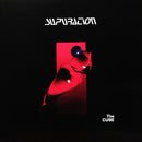 Supuration - The Cube (Vinyle Neuf)