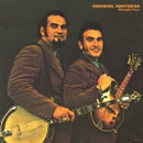 Osborne Brothers - Midnight Flyer (Vinyle Usagé)