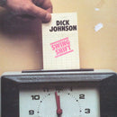 Dick Johnson - Swing Shift (Vinyle Usagé)