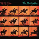 Glass / Riesman / Zukofsky - The Photographer (Vinyle Usagé)
