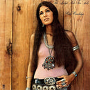 Rita Coolidge - The Ladys Not For Sale (Vinyle Usagé)