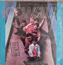 Cowsills - We Can Fly (Vinyle Usagé)
