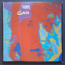 Peter Hammill - Skin (Vinyle Usagé)