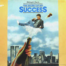 Soundtrack - The Secret Of My Success (Vinyle Usagé)