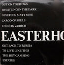 Easterhouse - Contenders (Vinyle Usagé)