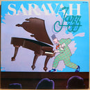 Various - Saravah Jazz (Vinyle Usagé)