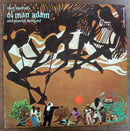 Roark Bradford Mantan Moreland - Ol' Man Adam (Vinyle Usagé)