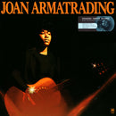 Joan Armatrading - Joan Armatrading (Vinyle Usagé)
