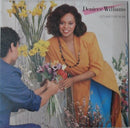 Deniece Williams - Lets Hear It For the Boy (Vinyle Usagé)