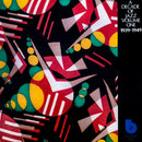Various - A Decade Of Jazz Volume One 1939-1949 (Vinyle Usagé)